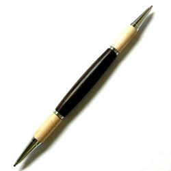 7mm教師原子筆 Teacher's Pen 